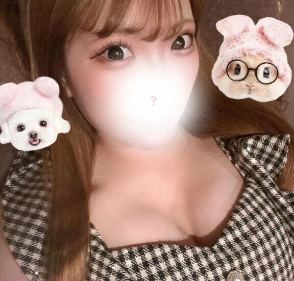 🎀いっしょ🎀