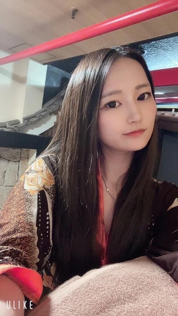 なにでいく…？💓