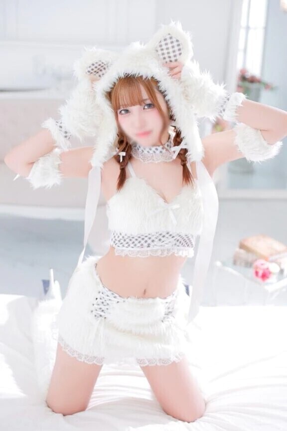 アゲマン効果🆙🌟✨️