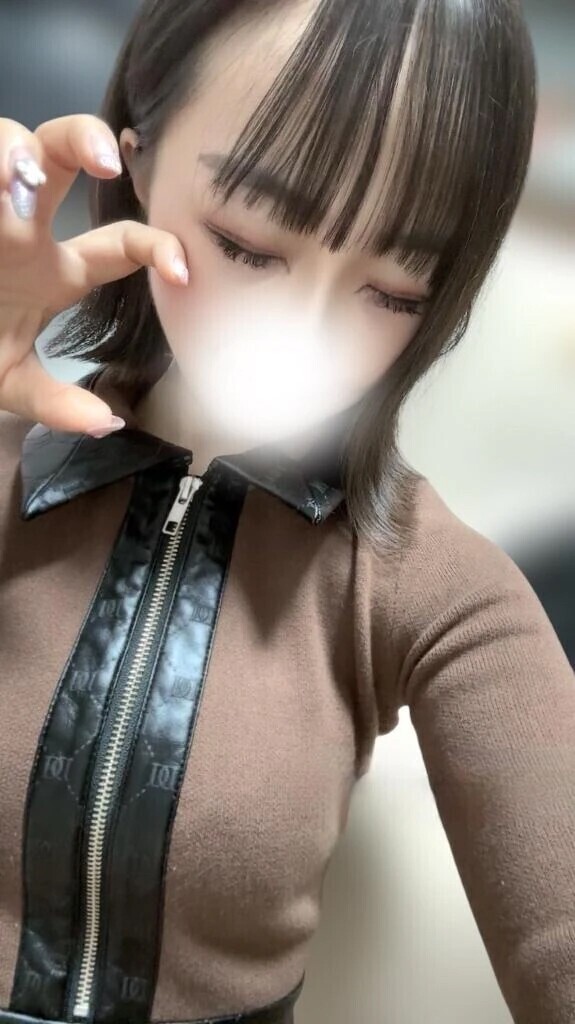 ☀️𝐺𝑜𝑜𝑑 𝑚𝑜𝑟𝑛𝑖𝑛𝑔︎☀️