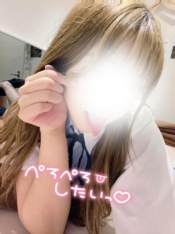 常にエロい事考えてます。。///