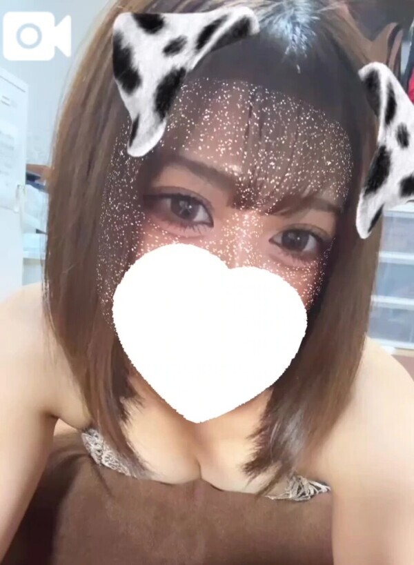 お仕事中も...💭💕