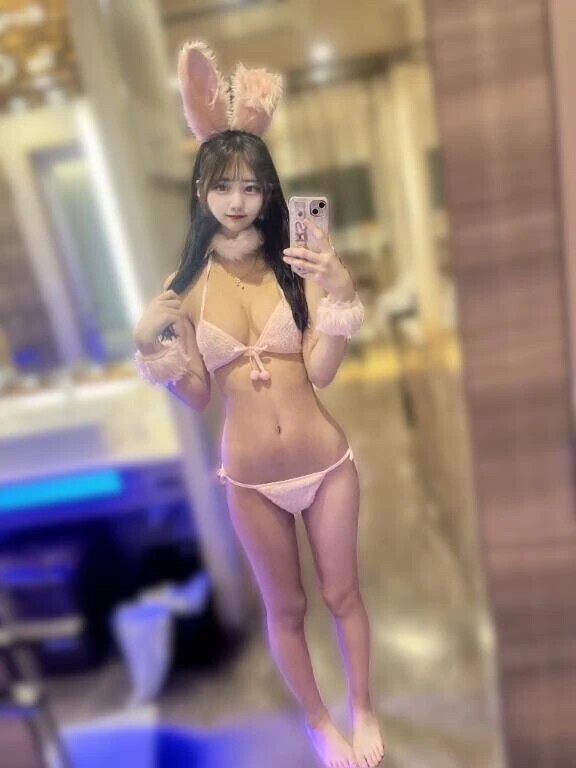 えっち健康診断