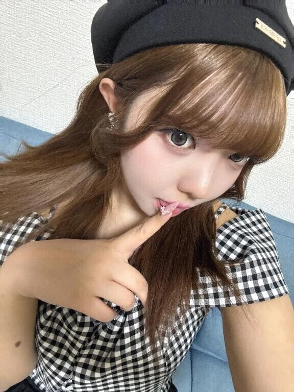 “相性”って、ほんとにあるらしいよ💭