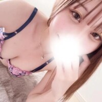 こゆき※イチャつく理想の恋人感