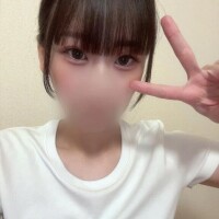えま※清楚系女子のHな姿に興奮