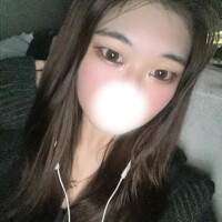 まゆ※天性の変態ドM潮吹き痴女