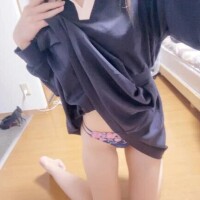 こゆき※イチャつく理想の恋人感