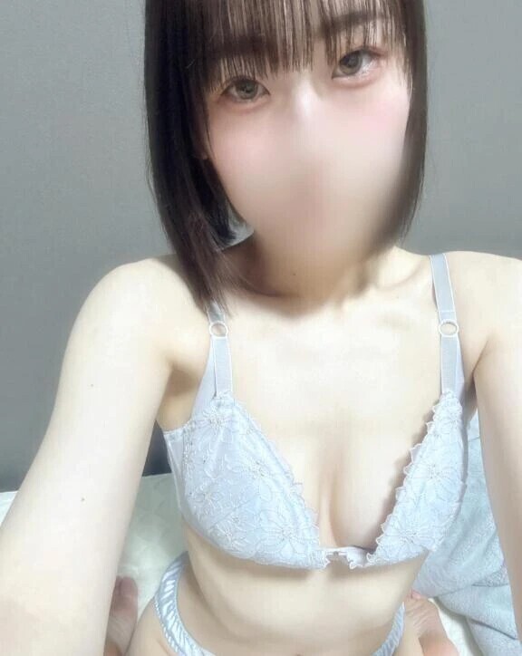 もうちょっと🥹❤️‍🔥