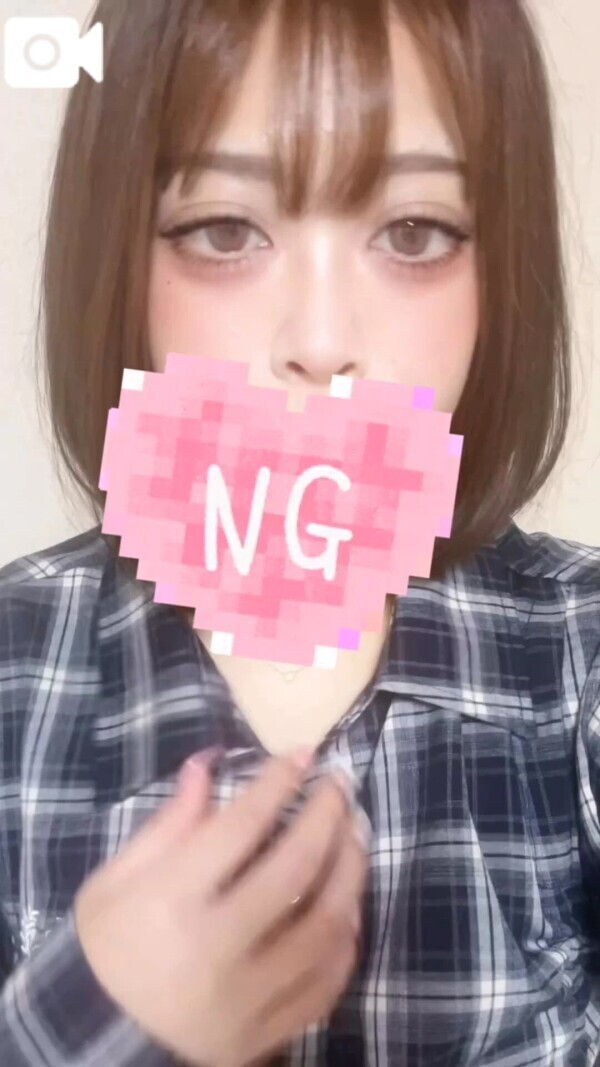 今日のるなちゃん