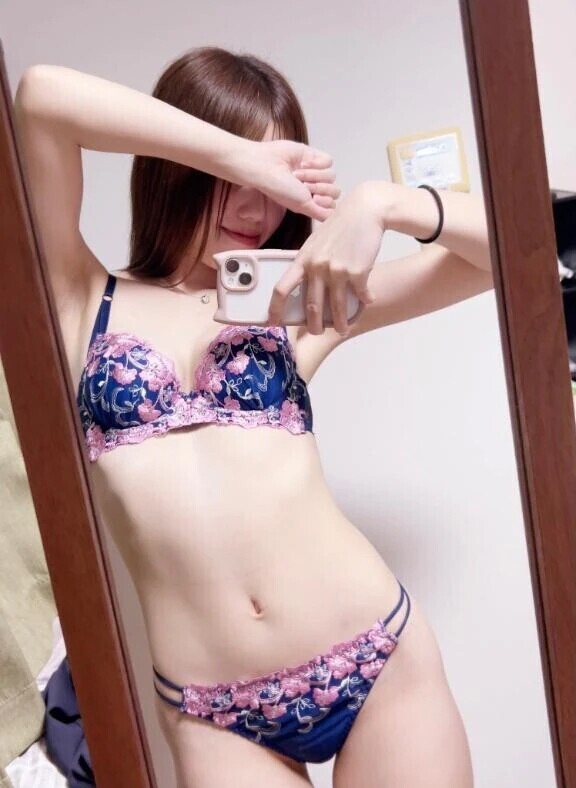 はじめての日をありがとう⸜🌷︎⸝‍