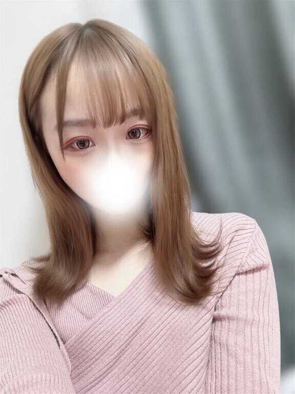 ⏰𓈒𝙶𝚘𝚘𝚍𝙼𝚘𝚛𝚗𝚒𝚗𝚐𓈒☀️