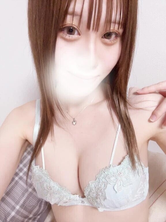 2日目のドキドキ💗