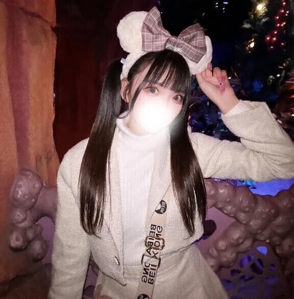 🎀最終日😞🎀