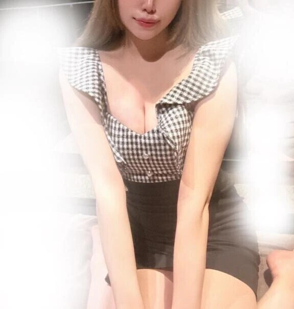 🎀金曜日のおはよう🎀