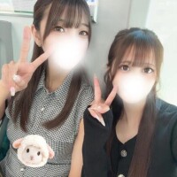 うさ※愛されたいアイドル系美女