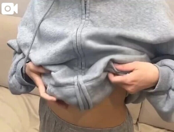 🎀脱がせてね🎀