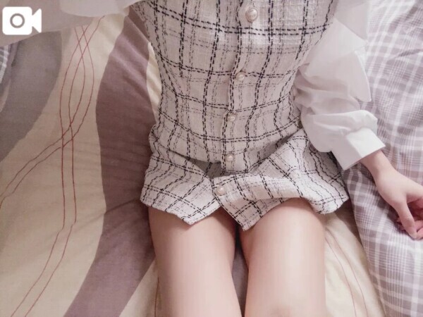 我慢出来ないかも…♡