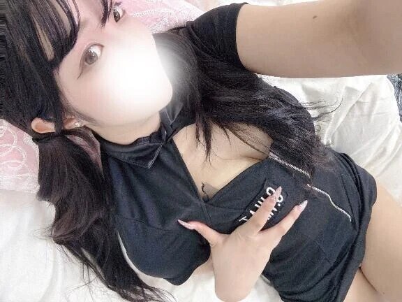 えっちな耐久勝負❤️‍🔥