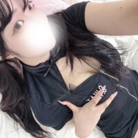 めろ※可憐美女の濃厚ご奉仕
