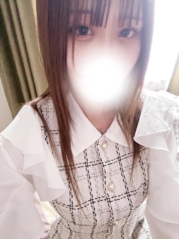 優しいお兄様達ありがとう💗