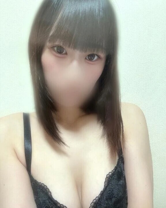 今日も元気に❤️