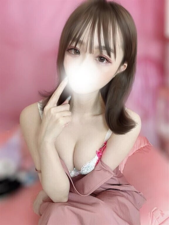 初上陸だよぉ🚅💨