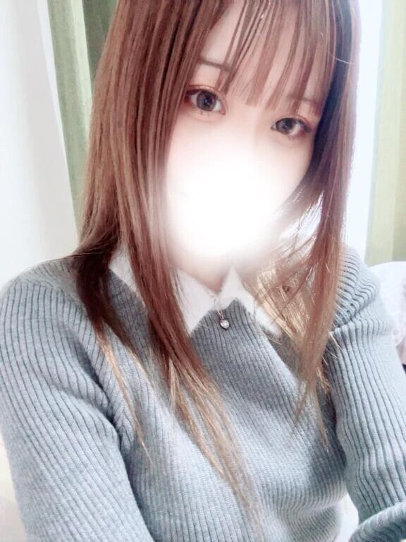 🌙0時までいるよ🐰💕