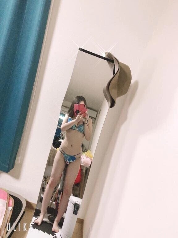 気になる時は👀✨