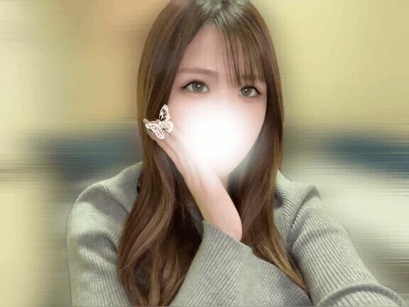 ちゃんと愛してね