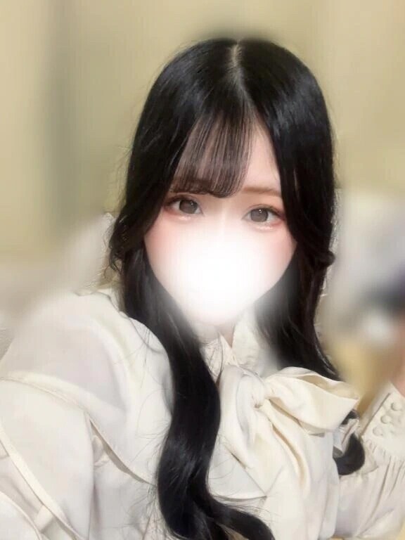 えちえち日和☀️