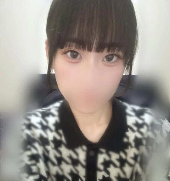 朝からエロい❤️☺️