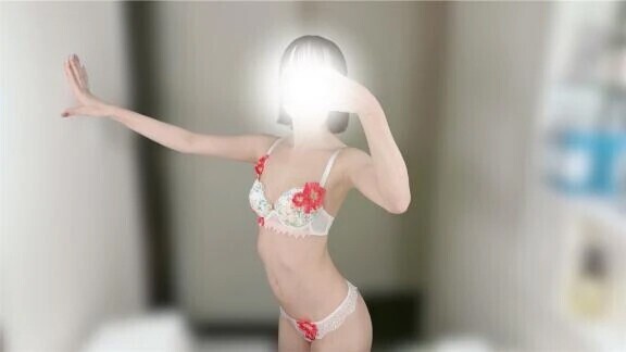 ご自宅🏠のM様へ💌