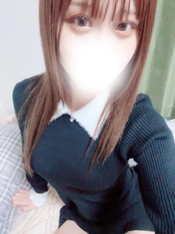 お兄様と過ごしたい夜💗