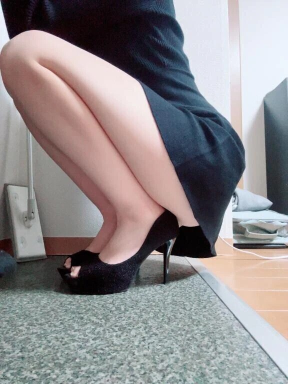 4日目もありがとう🩷残り3日もよろしくね」