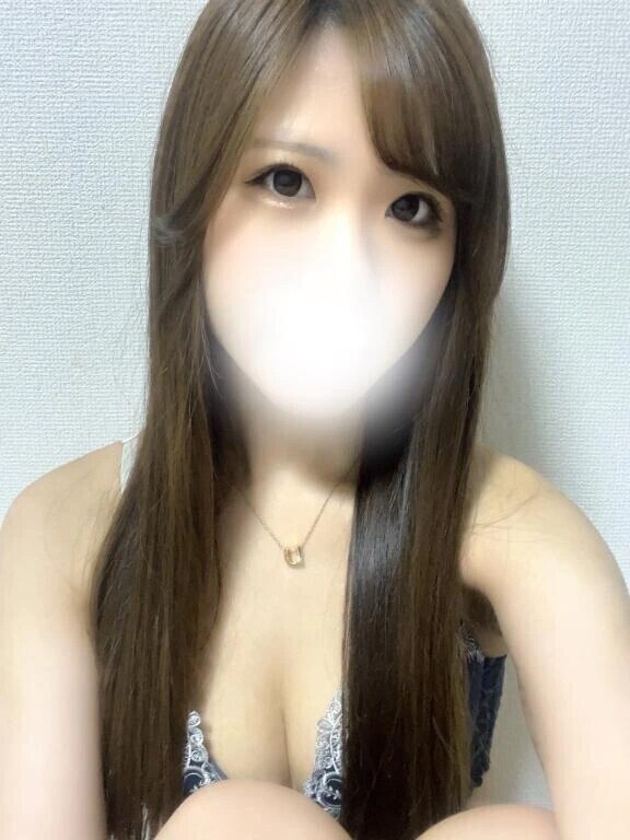 2人だけの空間で乱れ合う2人🔞