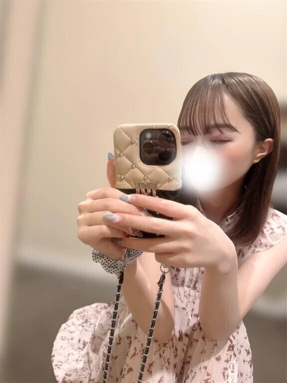 幕張ビジホ🏨のT様へ💌