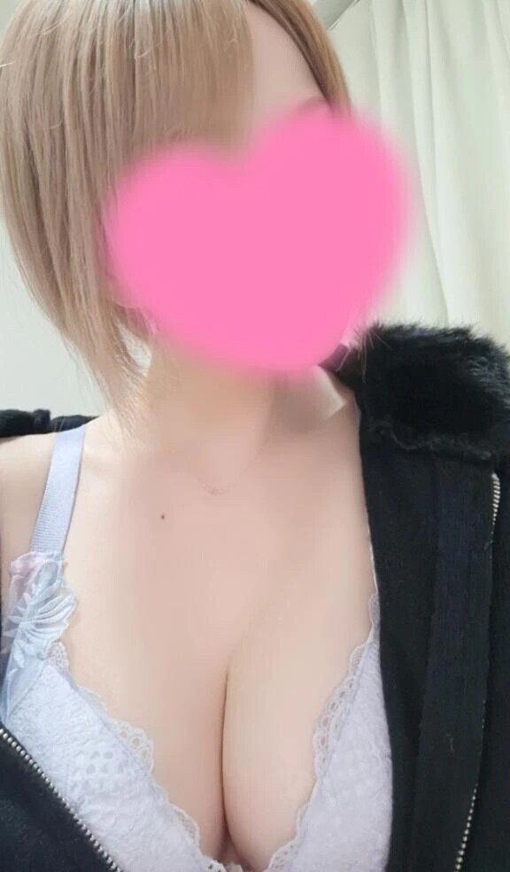 しゅーりょー☆