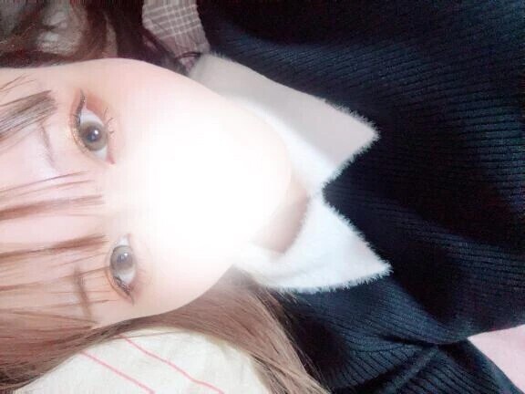 会えるうちにぎゅってして？