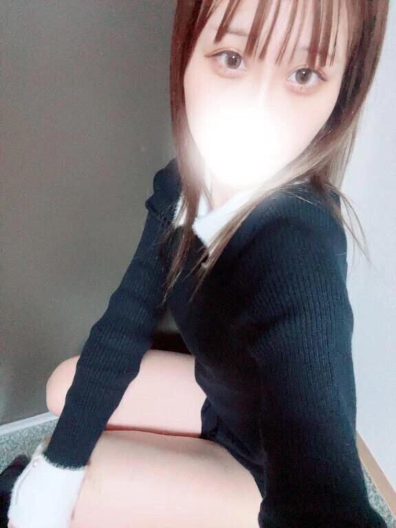 ドキドキな祝日いっしょに💞