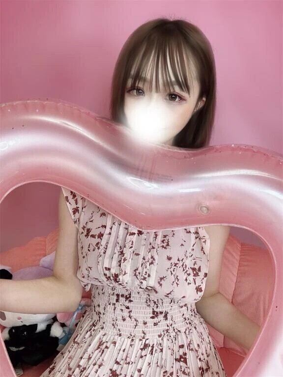 🤍出勤🤍2日目です✨️