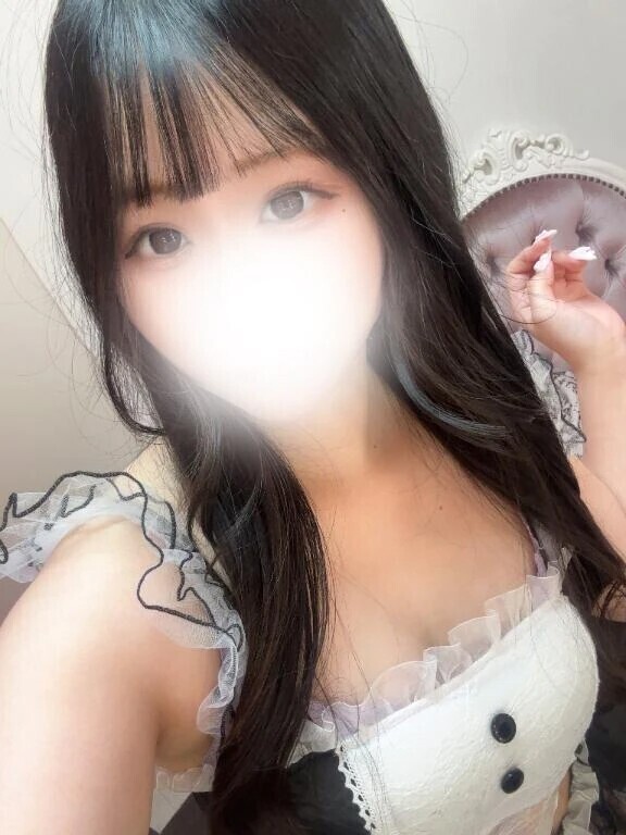 エロいのが好きでしょ？