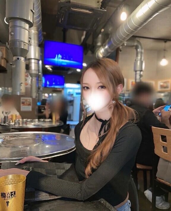 出勤予定🦋‪𓂃 𓈒𓏸