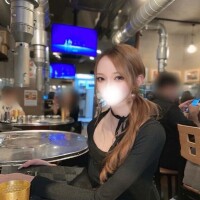 ねね※責められたいイかされたい
