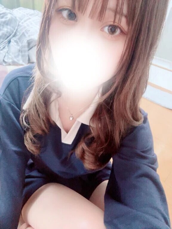 祝日ラスト、ここからだよね💗