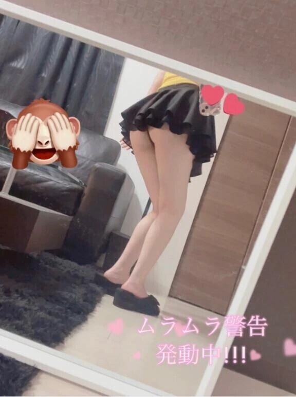 2日連続完売うれしい♡