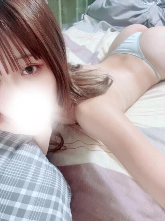 たくさん甘えさせて…💗