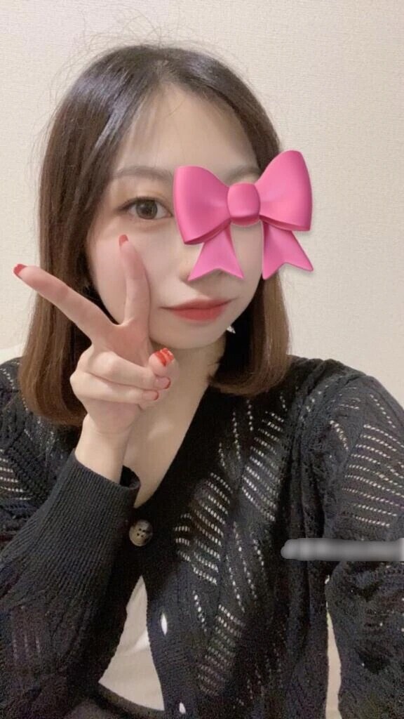 有り？無し？どっちが好き？？🤤🔞