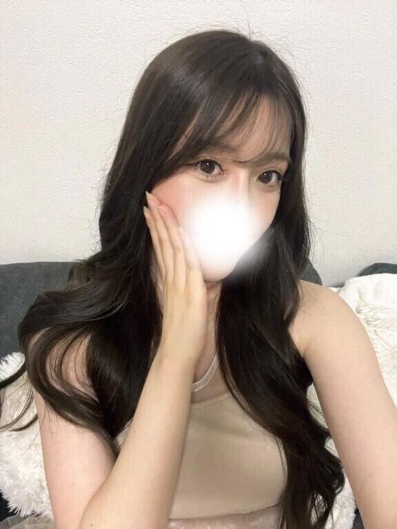 自己紹介です❣️