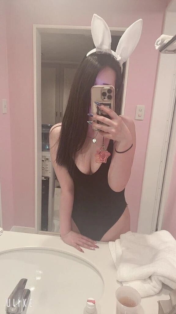 世界一可愛いお姫様👑👸💍